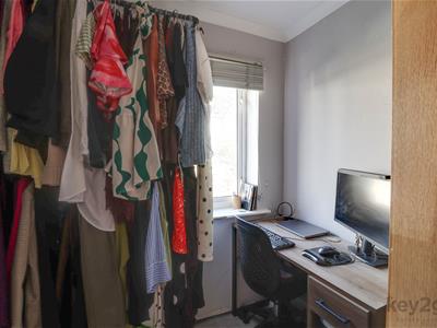 Picture 16